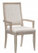 homelegance-mckewen-arm-chair-in-gray-set-of-2