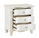 homelegance-meghan-3-drawer-nightstand-in-white-2058wh-4