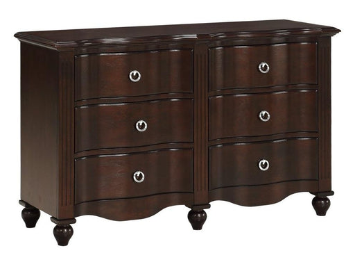 homelegance-meghan-6-drawer-dresser-in-espresso-2058c-5