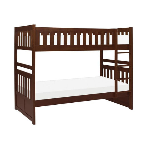 homelegance-rowe-twin-twin-bunk-bed-in-dark-cherry-b2013dc-1