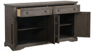 homelegance-toulon-server-in-dark-pewter-5438-40