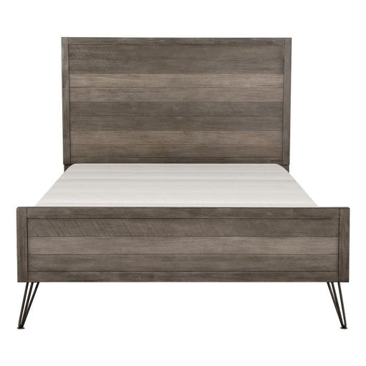 homelegance-urbanite-full-panel-bed-in-tri-tone-gray-1604f-1