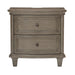 homelegance-vermillion-nightstand-in-gray-5442-4