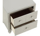 homelegance-wellsummer-2-drawer-nightstand-in-gray-1803gy-4