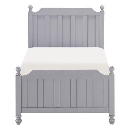 homelegance-wellsummer-panel-bed-in-gray-1803gyt-1