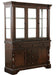 homelegance-yates-buffet-and-hutch-in-dark-oak-5167-50