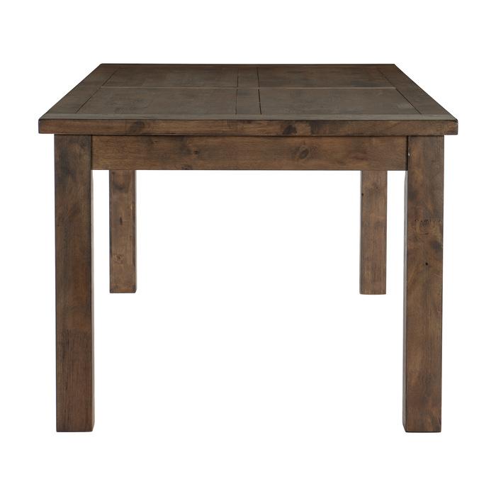 Jerrick Dining Table