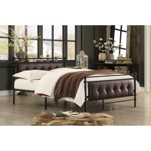 jayla-full-platform-bed