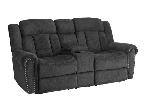 homelegance-furniture-nutmeg-double-reclining-loveseat-in-charcoal-gray-9901cc-2