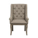 homelegance-vermillion-arm-chair-in-gray-set-of-2