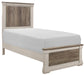 homelegance-arcadia-twin-panel-bed-in-white-weathered-gray-1677t-1