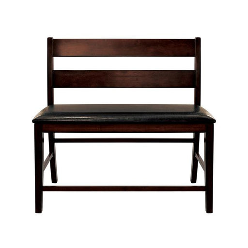 homelegance-mantello-counter-height-bench-in-cherry-5547-24bh