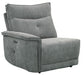 homelegance-furniture-tesoro-power-left-side-reclining-chair-in-dark-gray-9509dg-lrpwh