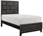 homelegance-davi-twin-panel-bed-in-gray-1645t-1