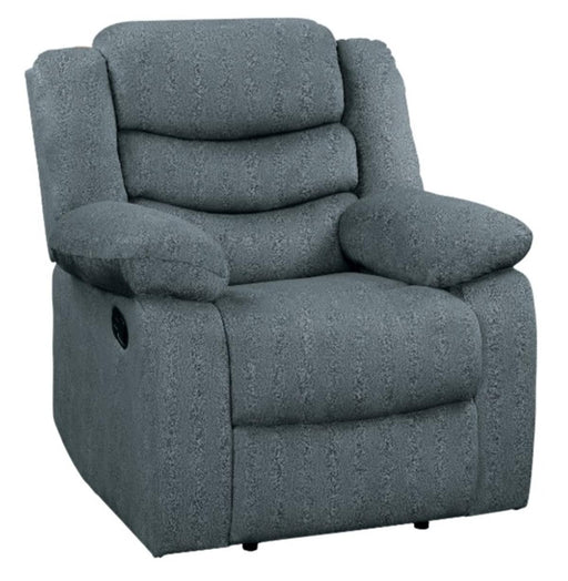 homelegance-furniture-discus-double-reclining-chair-in-gray-9526gy-1