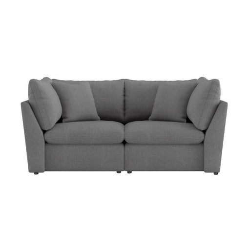 9544gy-2cr-2-love-seat