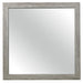 homelegance-furniture-mandan-mirror-in-weathered-gray-1910gy-6