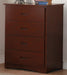 homelegance-rowe-4-drawer-chest-in-dark-cherry-b2013dc-9