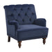 frazier-park-accent-chair