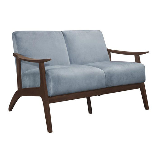 carlson-love-seat