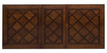 homelegance-lordsburg-dining-table-in-brown-cherry-5473-103