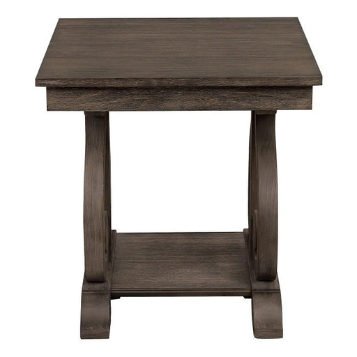 5438-04-end-table