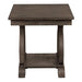 5438-04-end-table