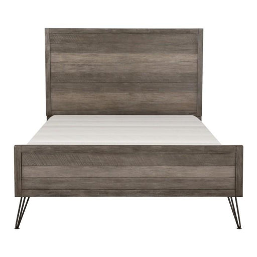 homelegance-urbanite-queen-panel-bed-in-tri-tone-gray-1604-1