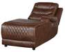 homelegance-furniture-putnam-power-right-side-reclining-chaise-with-usb-port-in-brown-9405br-rcpw