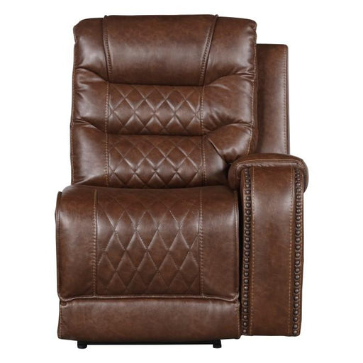 homelegance-furniture-putnam-power-right-side-reclining-chair-with-usb-port-in-brown-9405br-rrpw