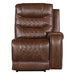 homelegance-furniture-putnam-power-right-side-reclining-chair-with-usb-port-in-brown-9405br-rrpw