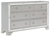 homelegance-avondale-dresser-in-silver-1646-5