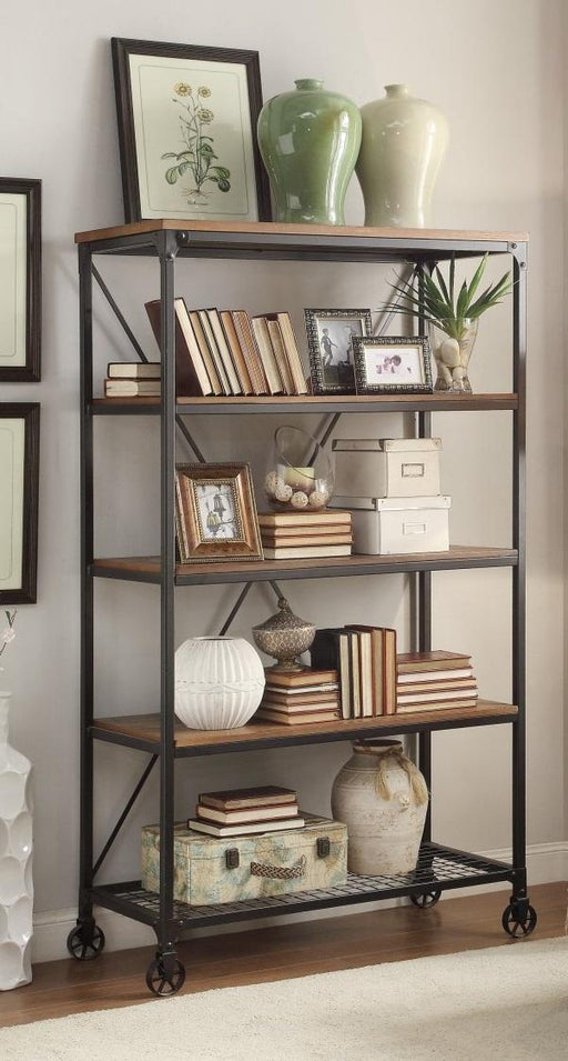 homelegance-millwood-40-w-bookcase-in-pine-5099-17