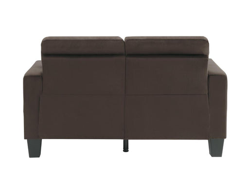 homelegance-furniture-lantana-sofa-in-chocolate-9957ch-3