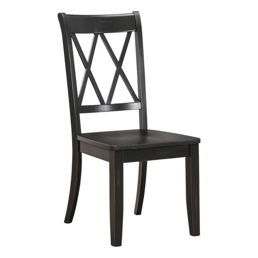 5516bks-side-chair-black