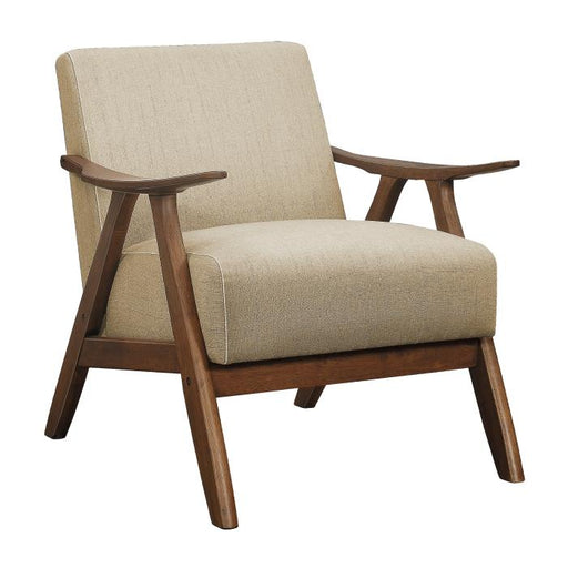 damala-accent-chair