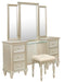 homelegance-celandine-vanity-dresser-with-mirror-in-silver-1928-15