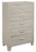 homelegance-furniture-quinby-5-drawer-chest-in-light-brown-1525-9