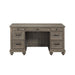 homelegance-cardano-executive-desk-in-brown-1689br-17