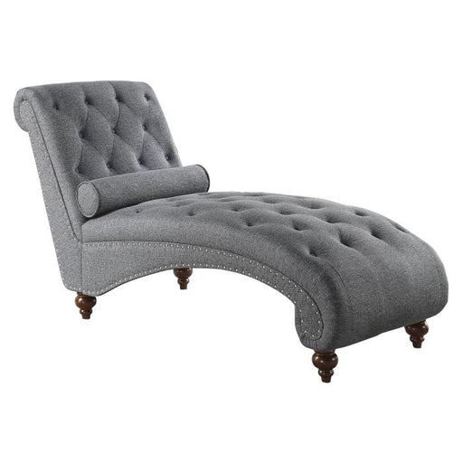 bonne-chaise