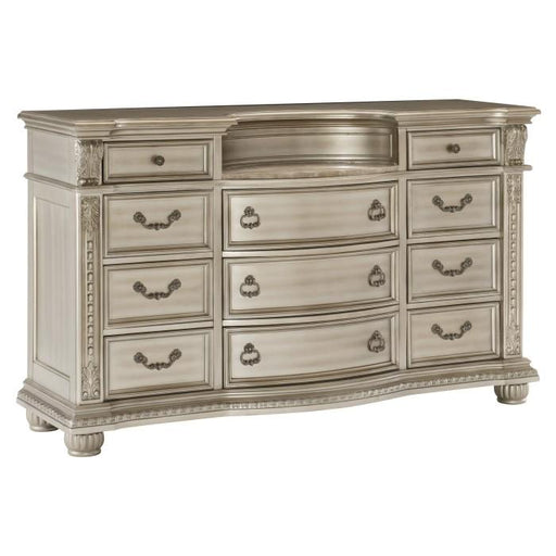 cavalier-dresser