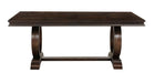 homelegance-oratorio-dining-table-in-dark-cherry-5562-96