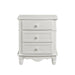 homelegance-clementine-3-drawer-night-stand-in-white-b1799-4