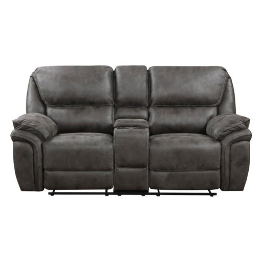 8517gry-2-double-reclining-love-seat-with-center-console