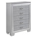 homelegance-allura-chest-in-silver-1916-9