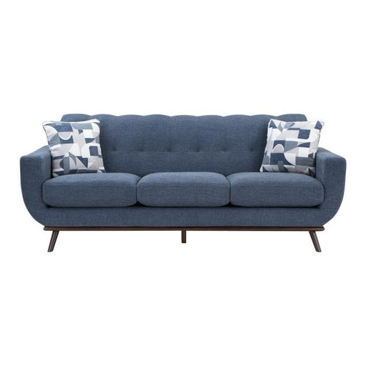 8341bl-3rv-sofa