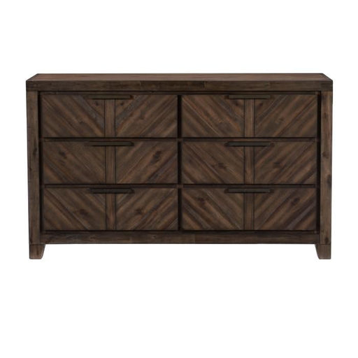 homelegance-parnell-dresser-in-rustic-cherry-1648-5