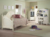 homelegance-cinderella-day-bed-in-antique-white-1386dnw