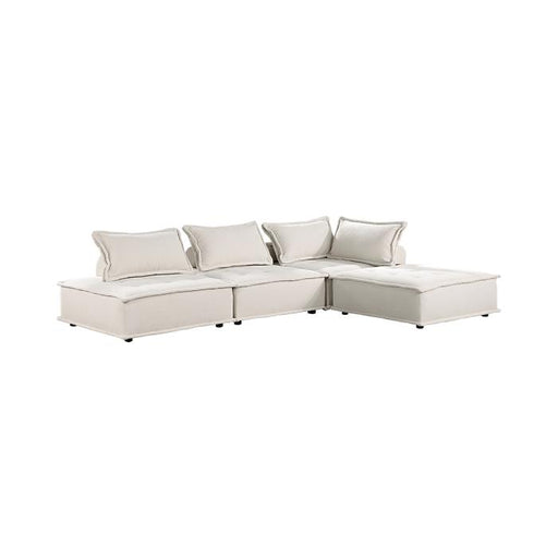 9237be4sc-44-piece-modular-sectional