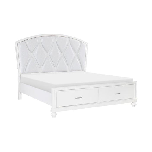 aria-3-queen-platform-bed-with-footboard-storage